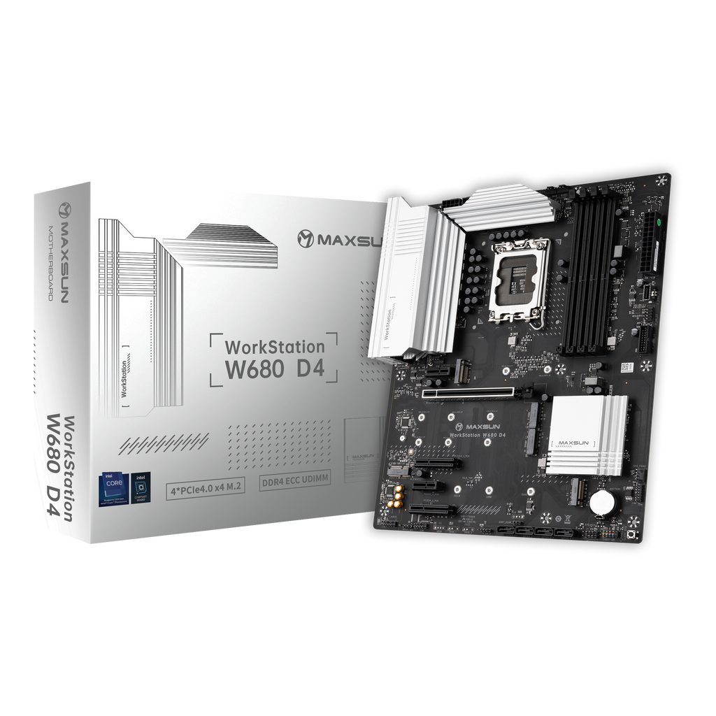 Windowsデスクトップ MIHO Amazon.com: PCSP Z440 Workstation Tower Desktop PC, Intel