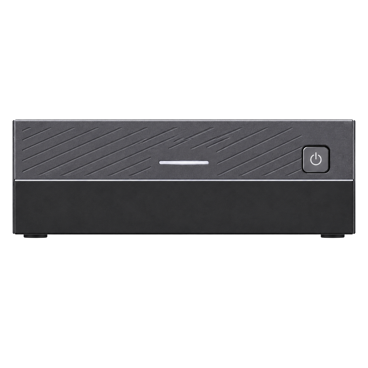 MX01