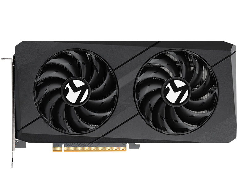 MS-RTX5060Ti TRB 16G