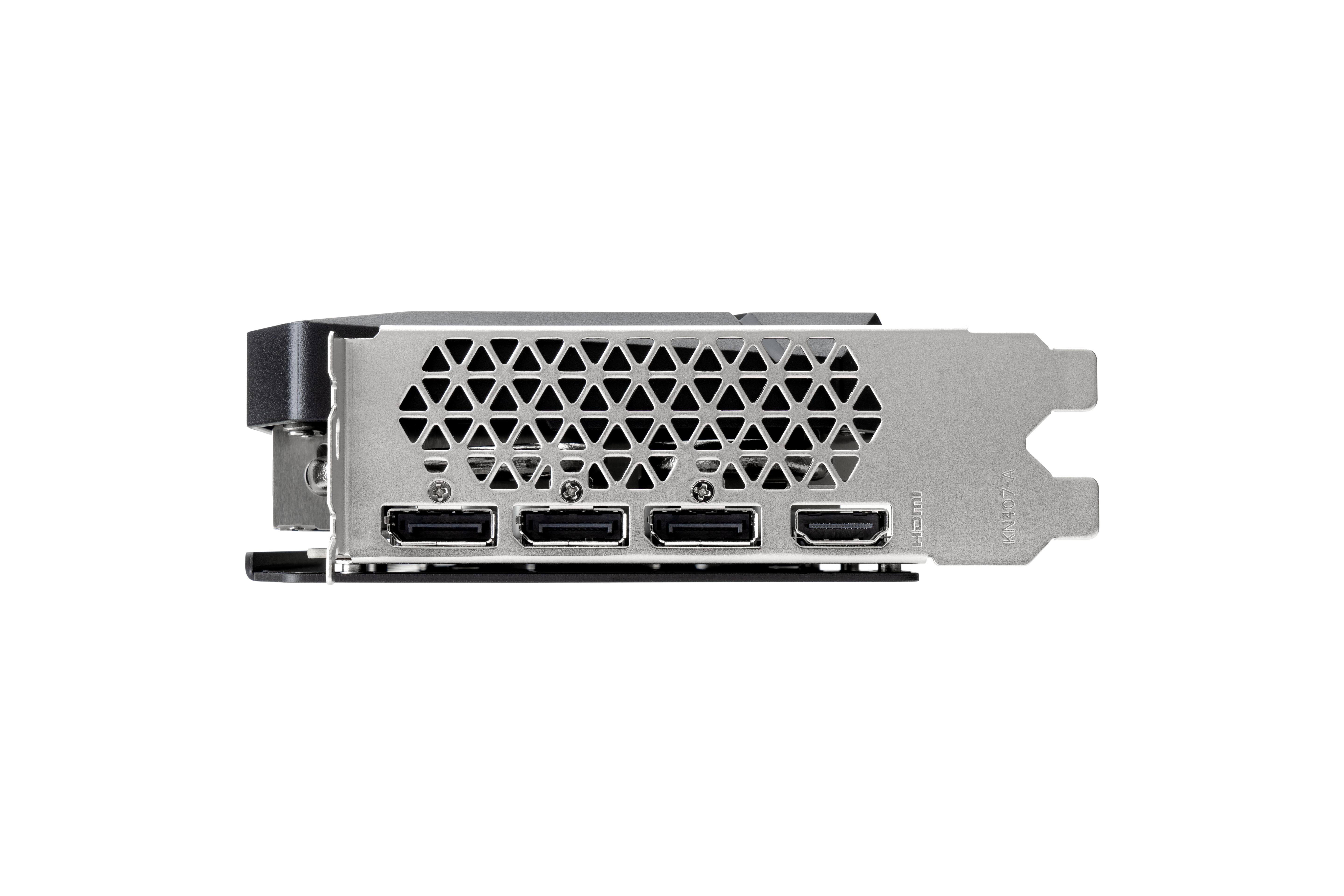 MS-RTX5060Ti TRBX3 16G