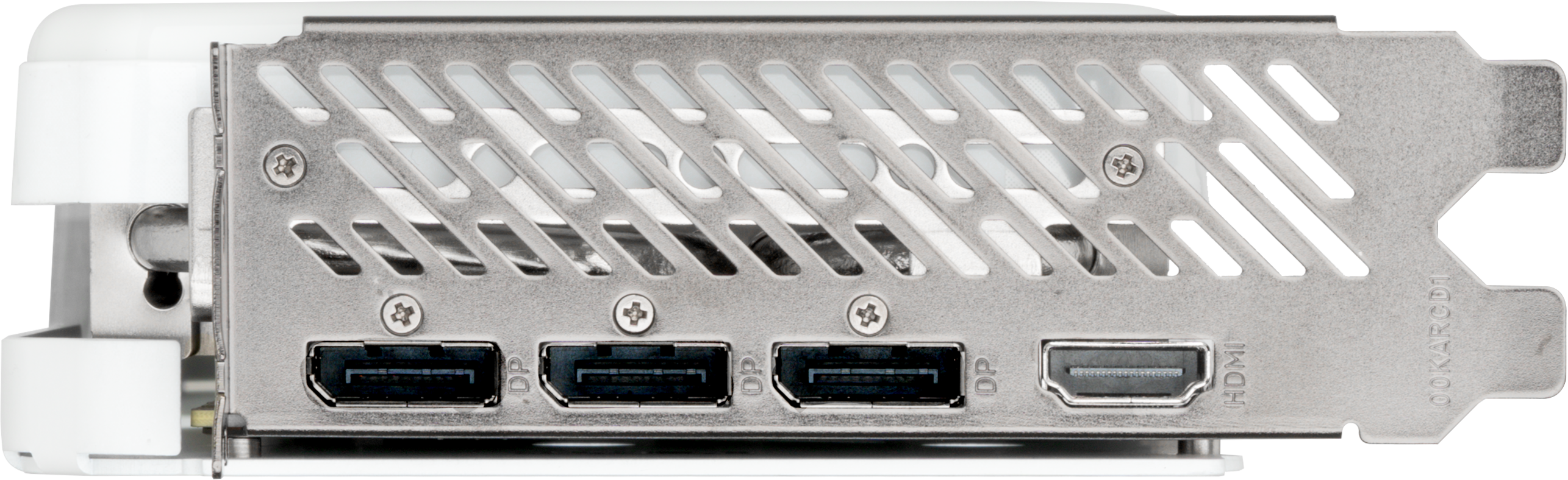 Intel Arc B580 iCraft 12G