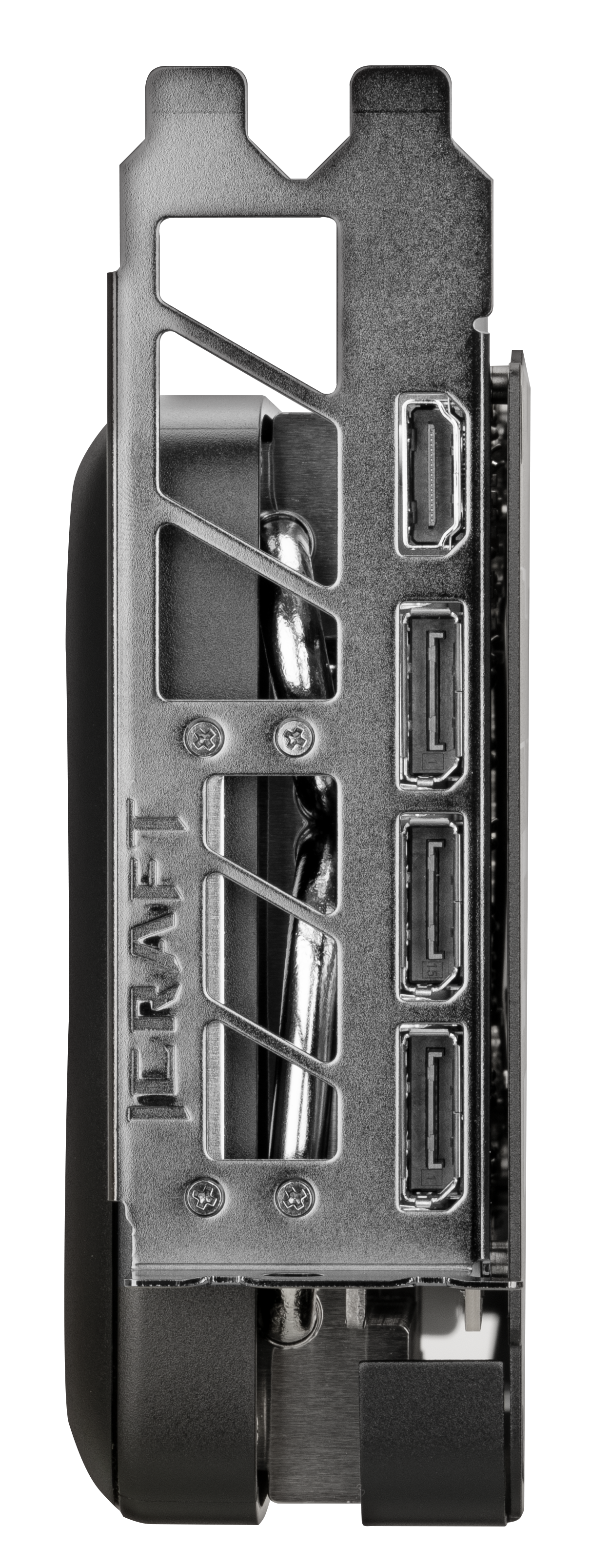 MS-RTX5070Ti iCraft OC16G