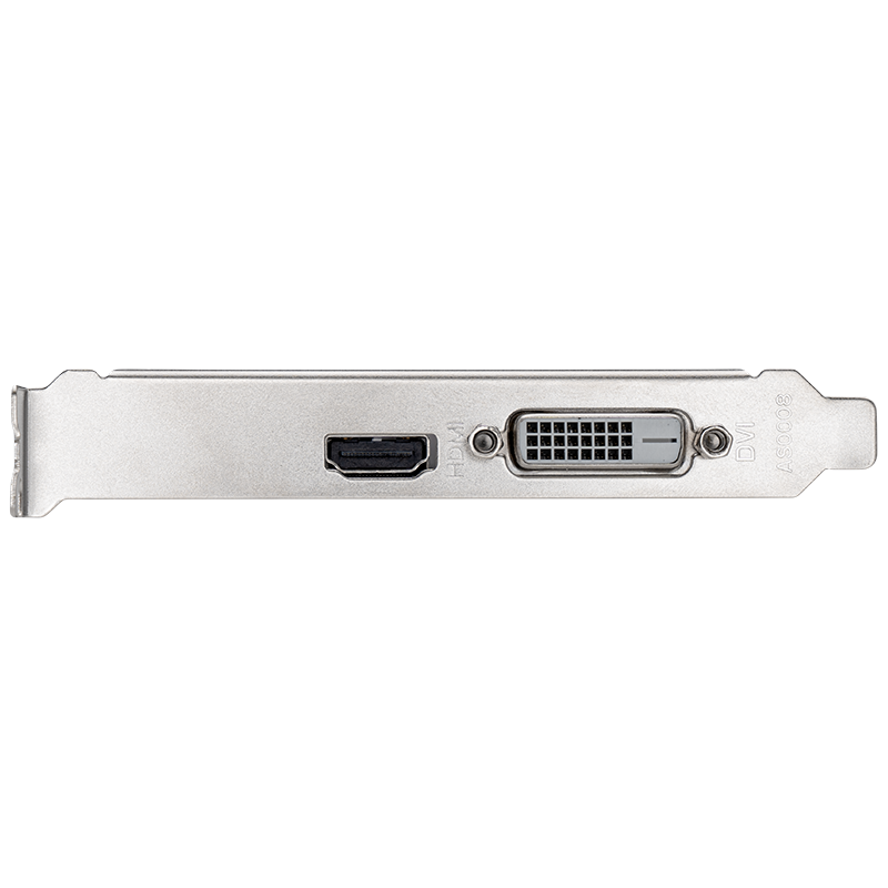 MS-GT1030 LP 2GD5