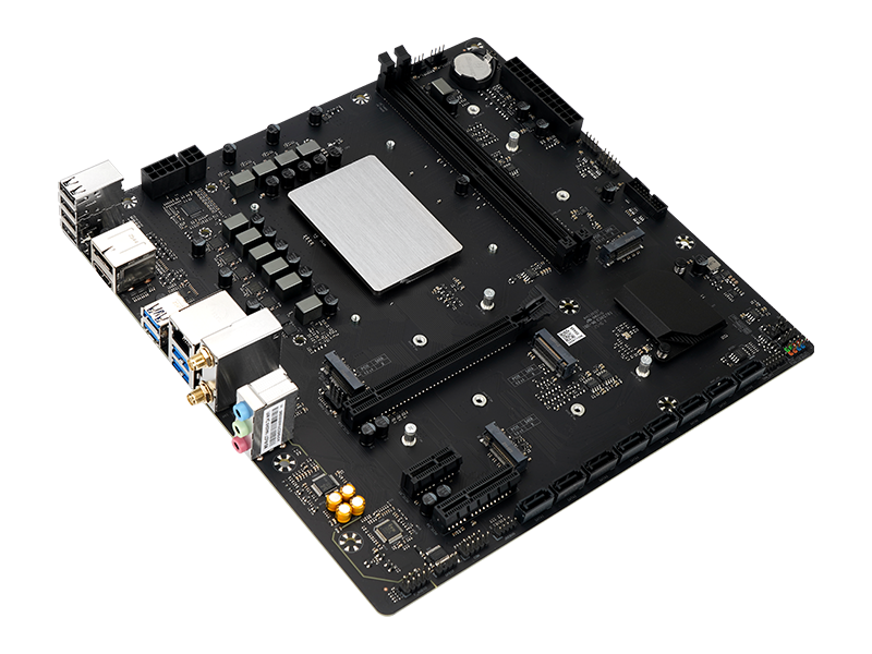 MS-MoDT 14450HX D4 WIFI