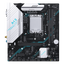 Medstream Ms760fs MS-B760M GAMING WIFI ACE