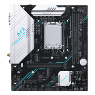 MS-B760M GAMING WIFI ACE