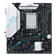 MS-B760M GAMING WIFI ACE