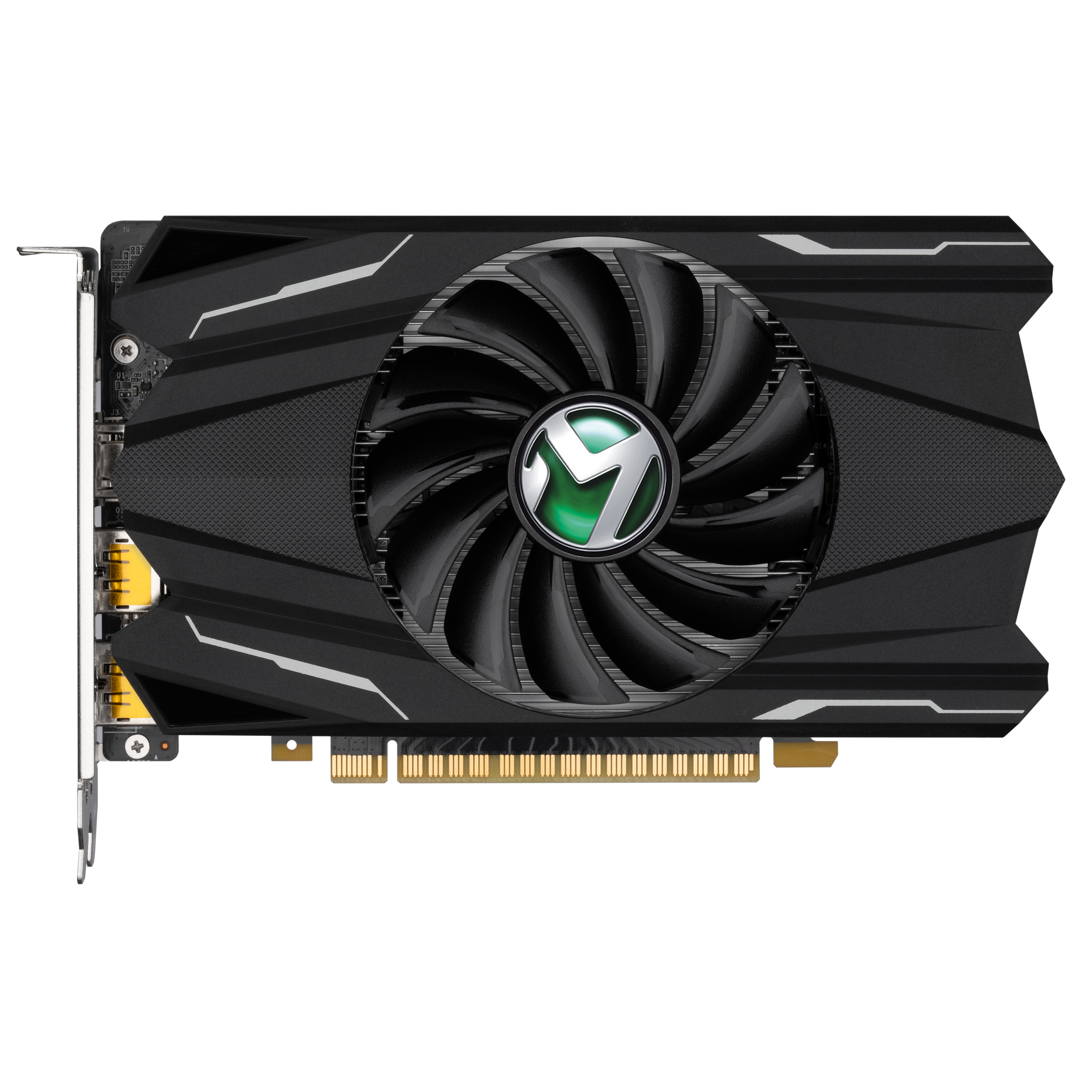 GeForce GTX 1630 <tc>Transformer</tc>s 4G