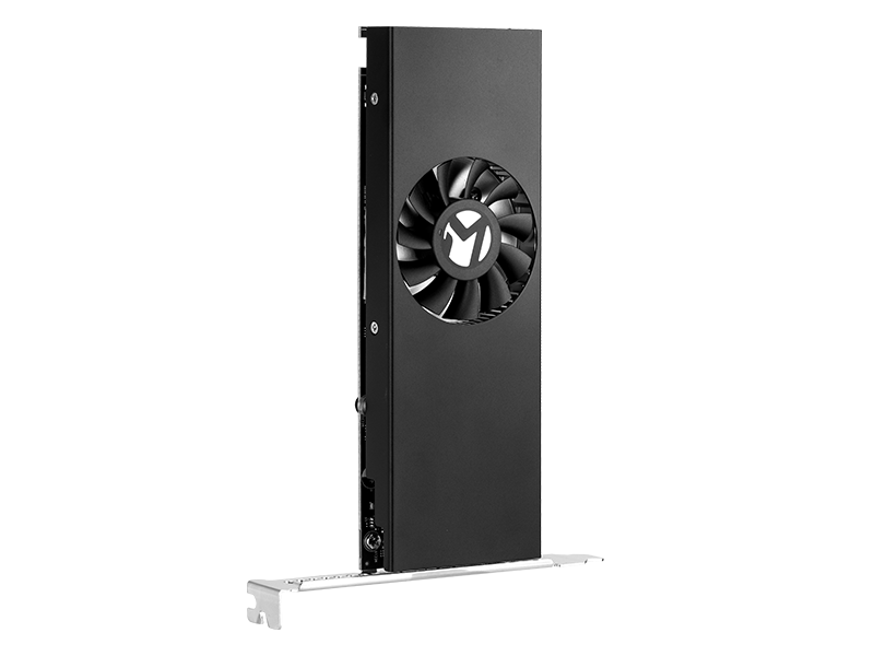 GeForce RTX 3050 SLP 6G L0
