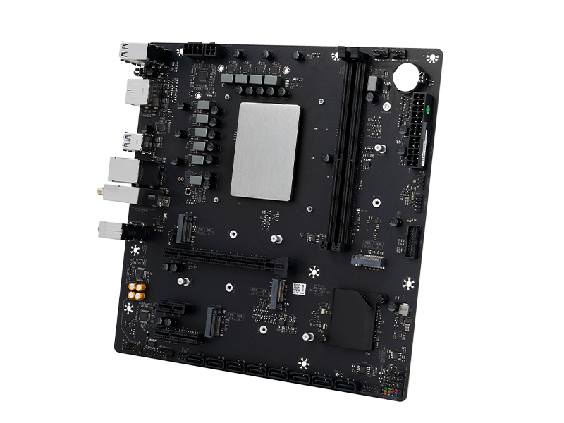 MS-MoDT 14450HX D4 WIFI