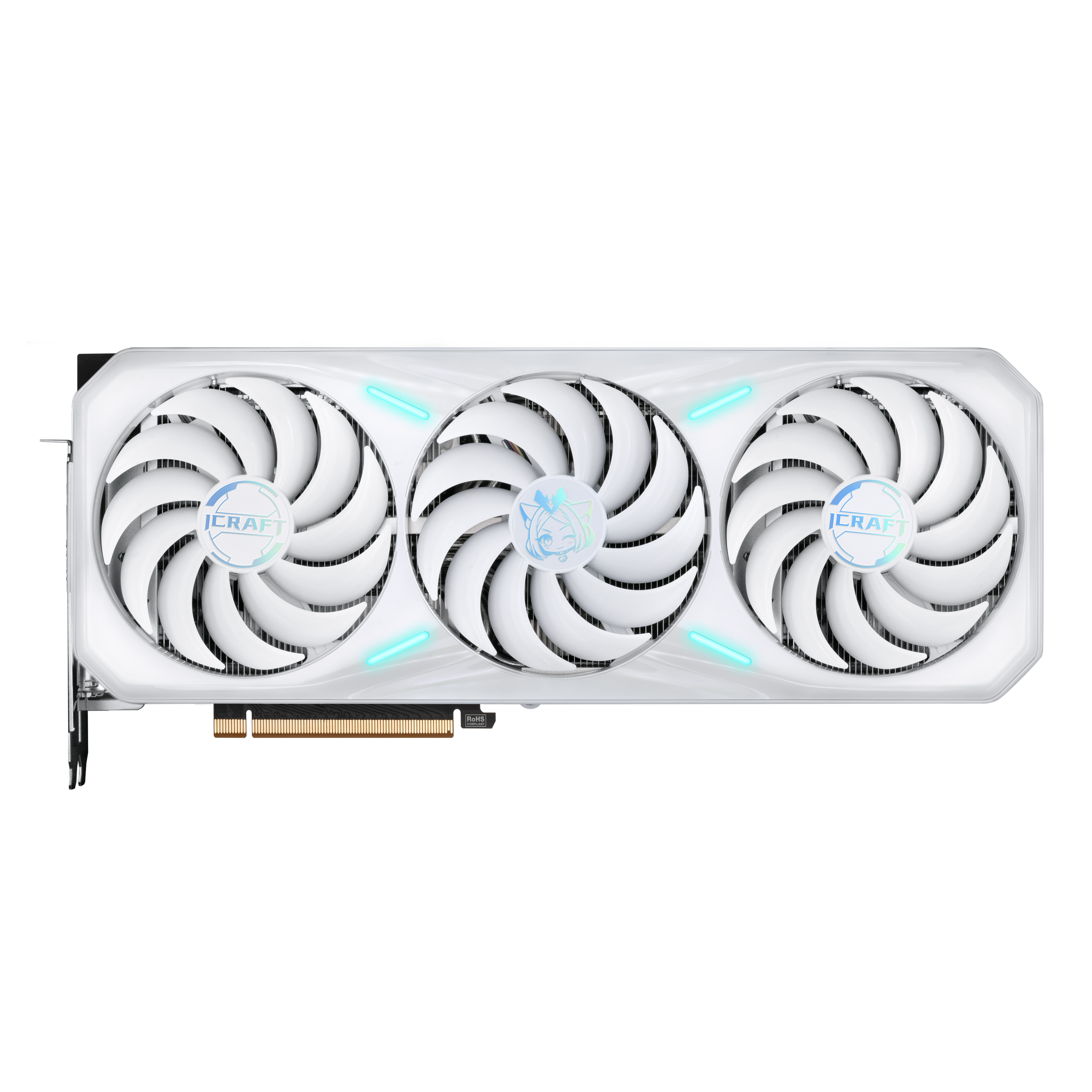 Graphics Card