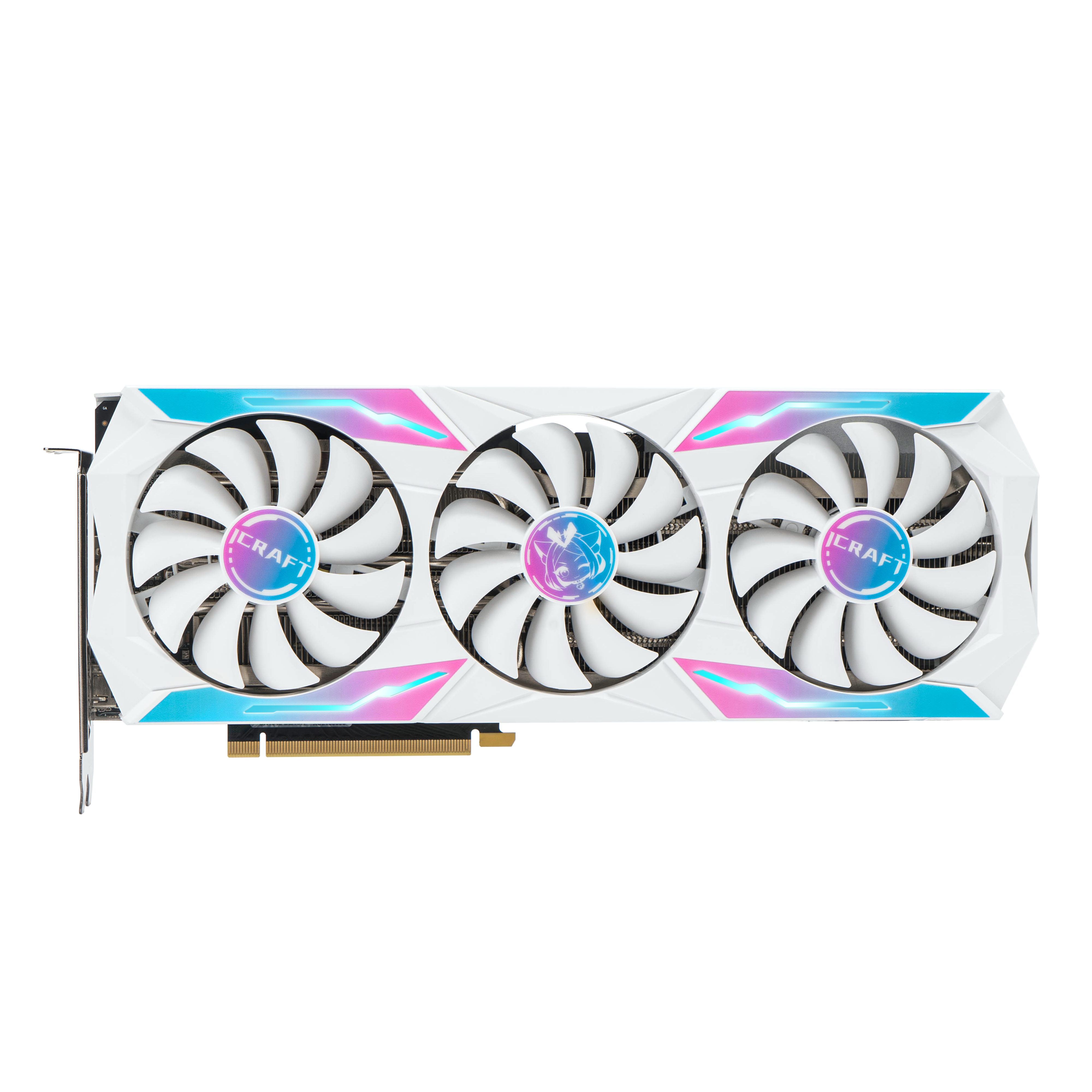 Rtx 3060ti oc online
