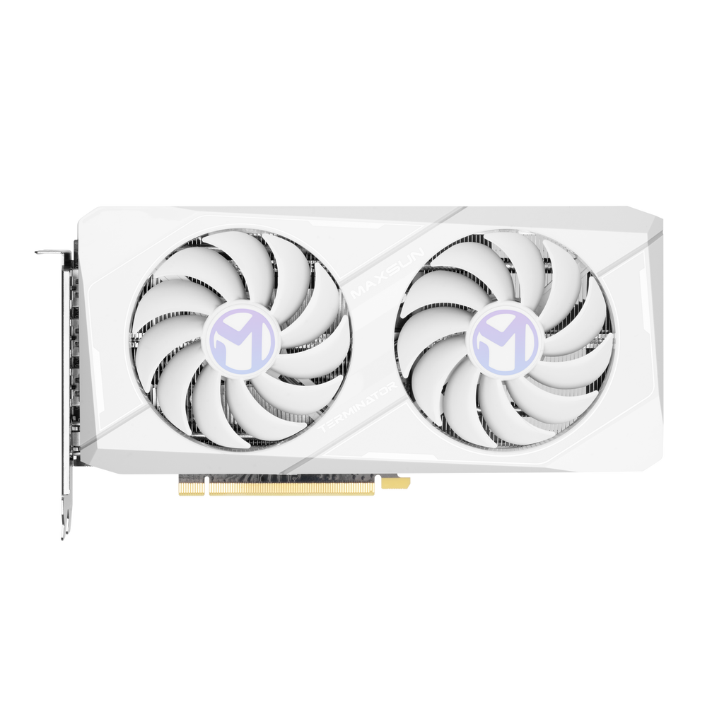 1_612ec5ce-ca8b-430f-a800-