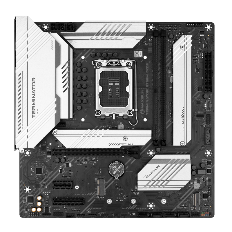 Ms terminator b760m. Terminator b760m d4 lga1700. ms terminator b760 биос. ms-terminator b760m d4 обзор.