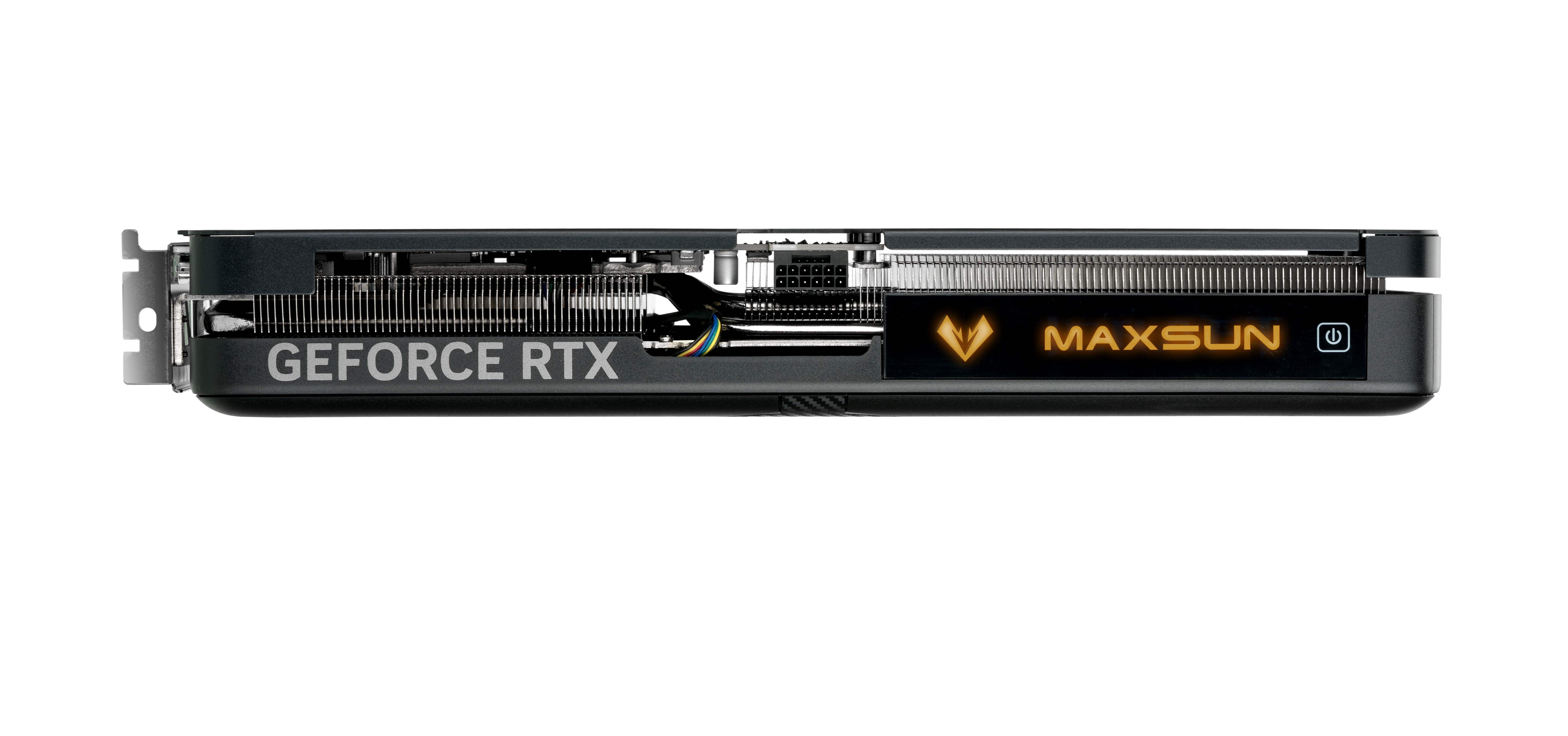 Geforce RTX 5070 ICRAFT OC12G