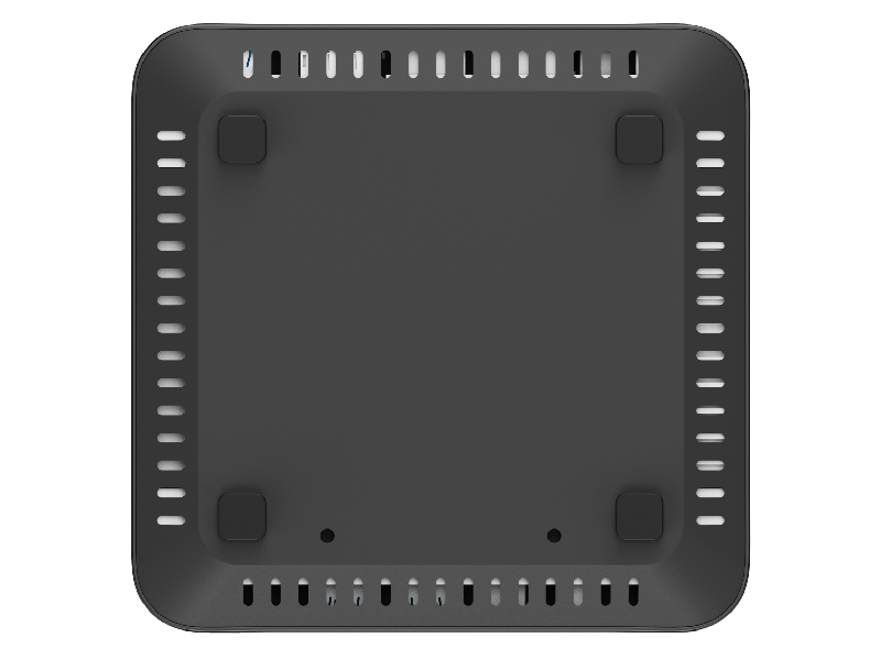 MK01