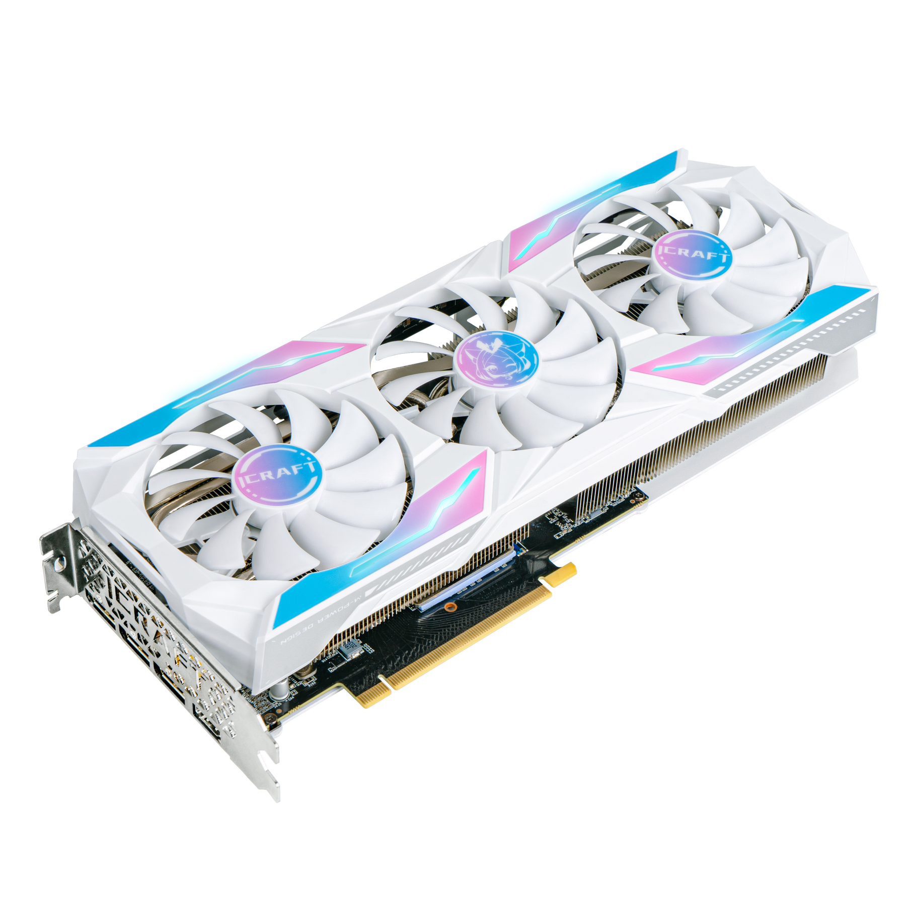 geforce-rtx-3060ti-icraft-oc-limited-8gx