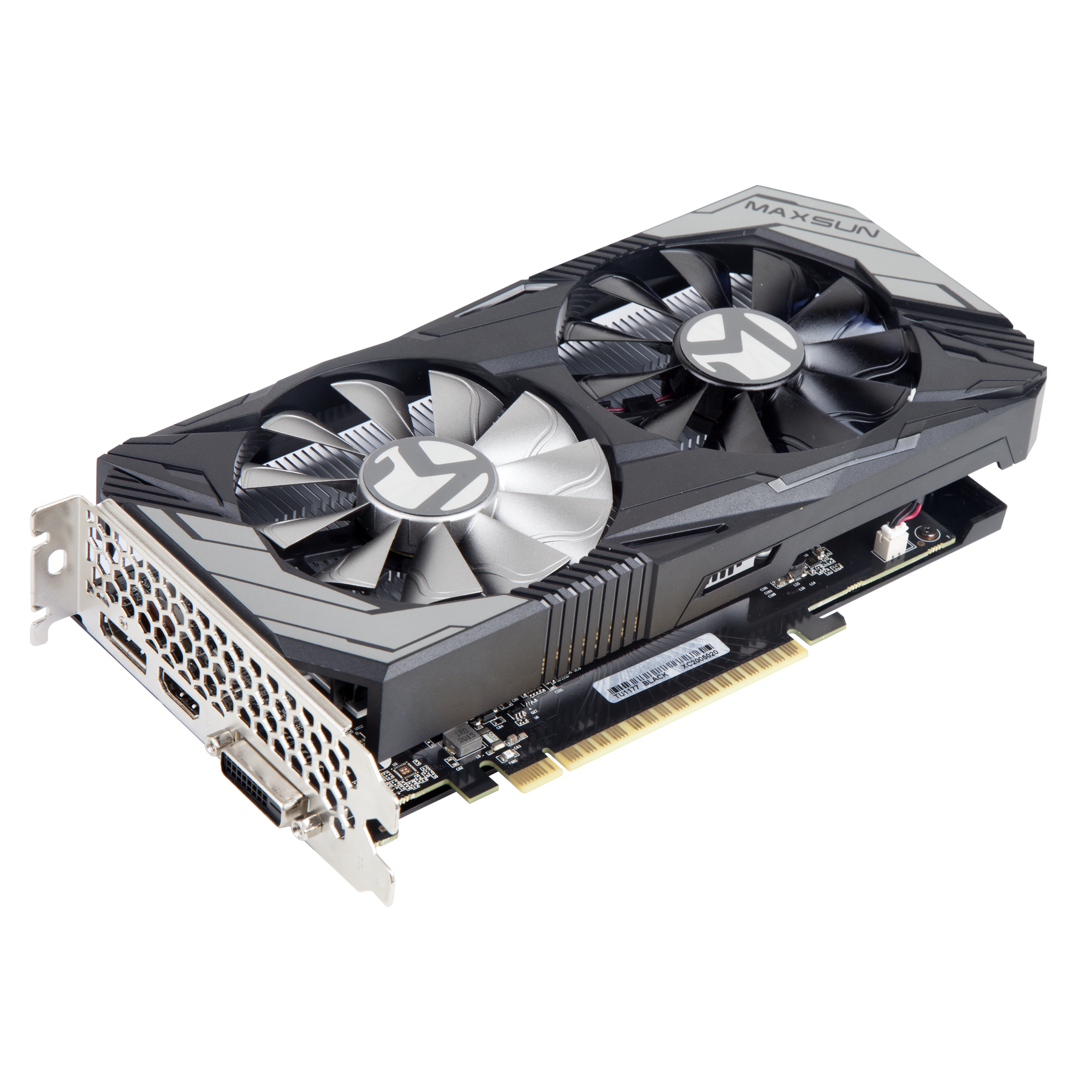 geforce-gtx-1650-terminator-4gd6