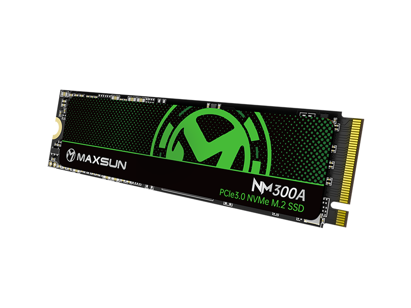NM300A
