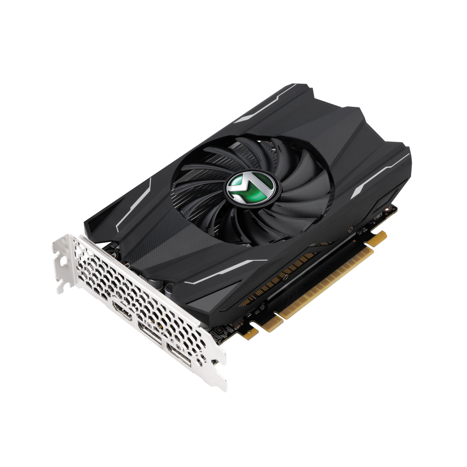 Maxsun geforce rtx