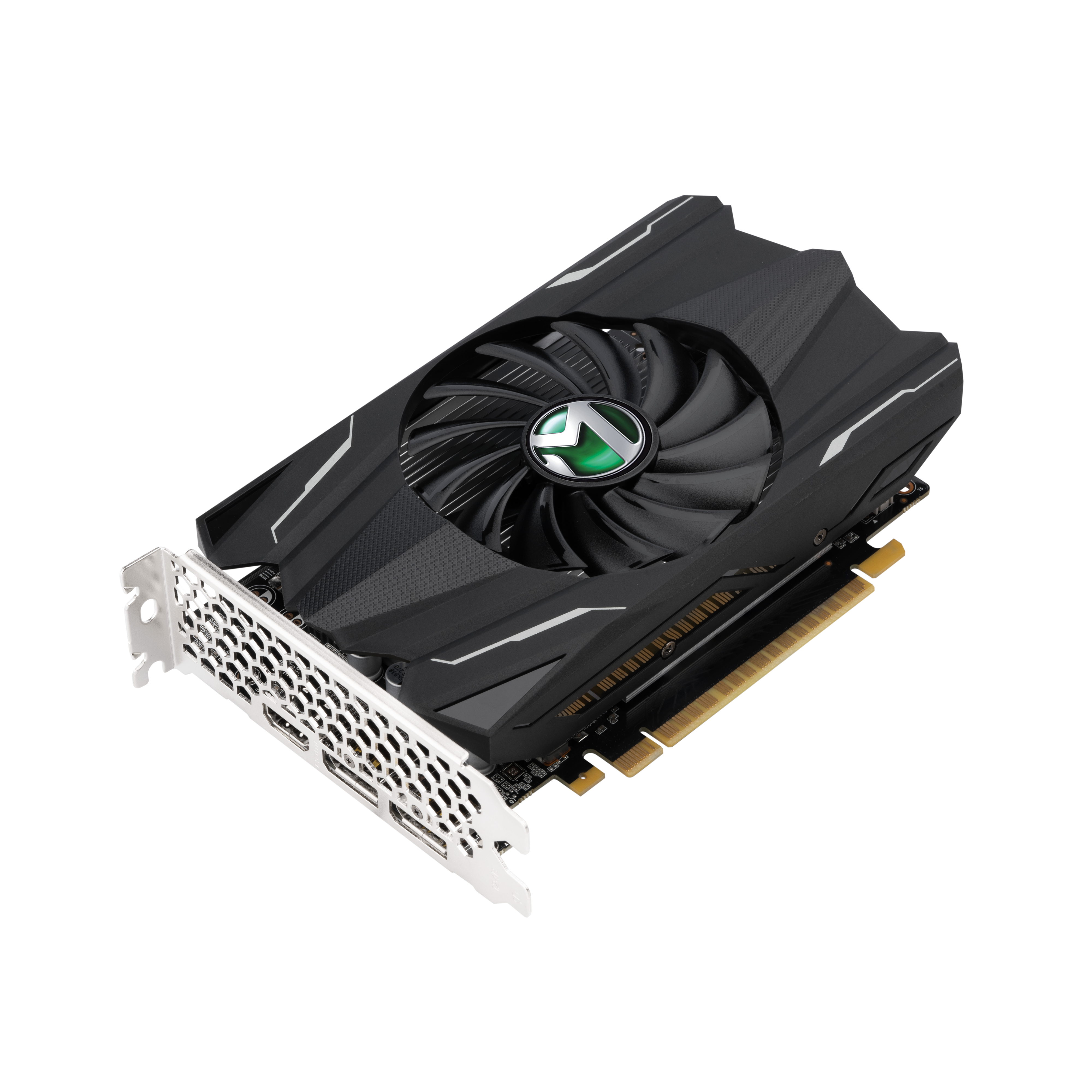 GeForce GTX 1630 <tc>Transformer</tc>s 4G