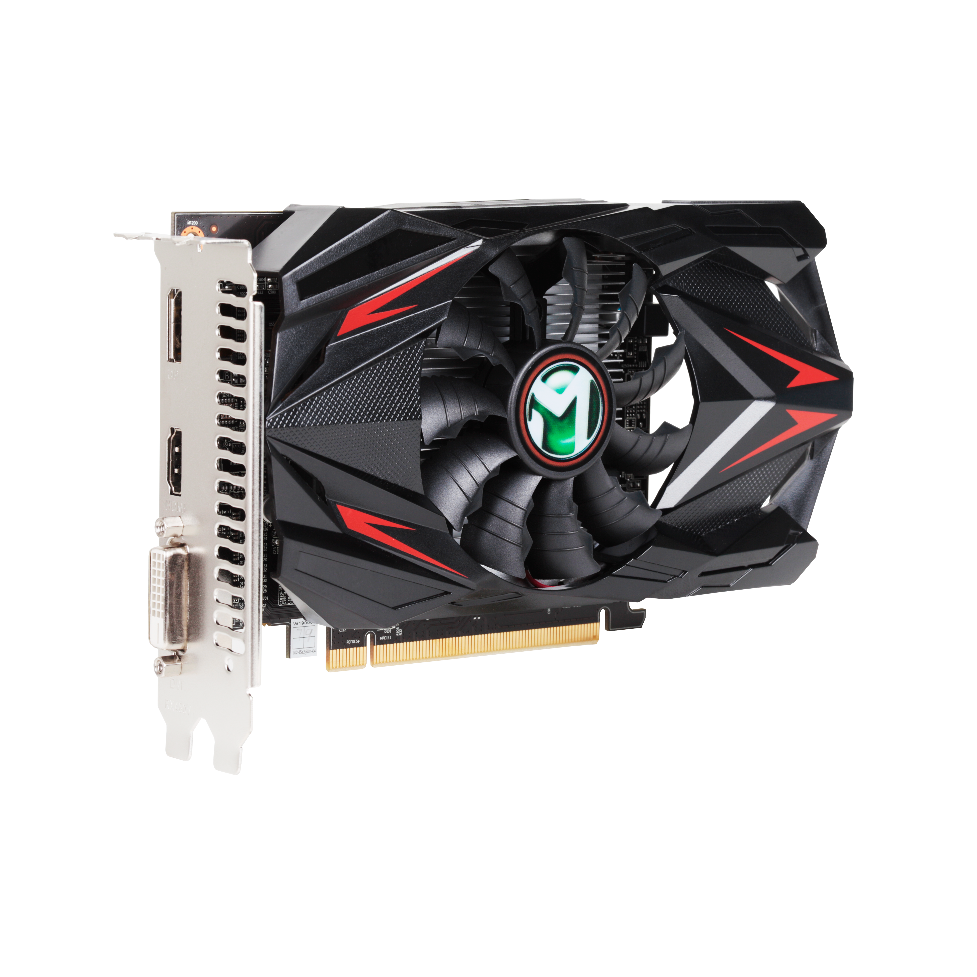 Rx 550 ti hotsell