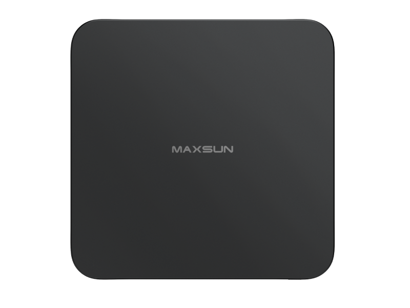 MS01
