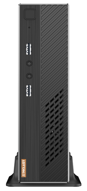 MT01