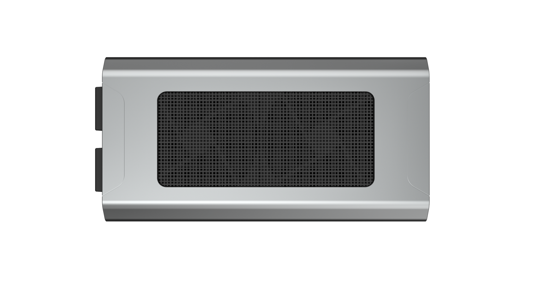 MS-ARL-HX Micro Station