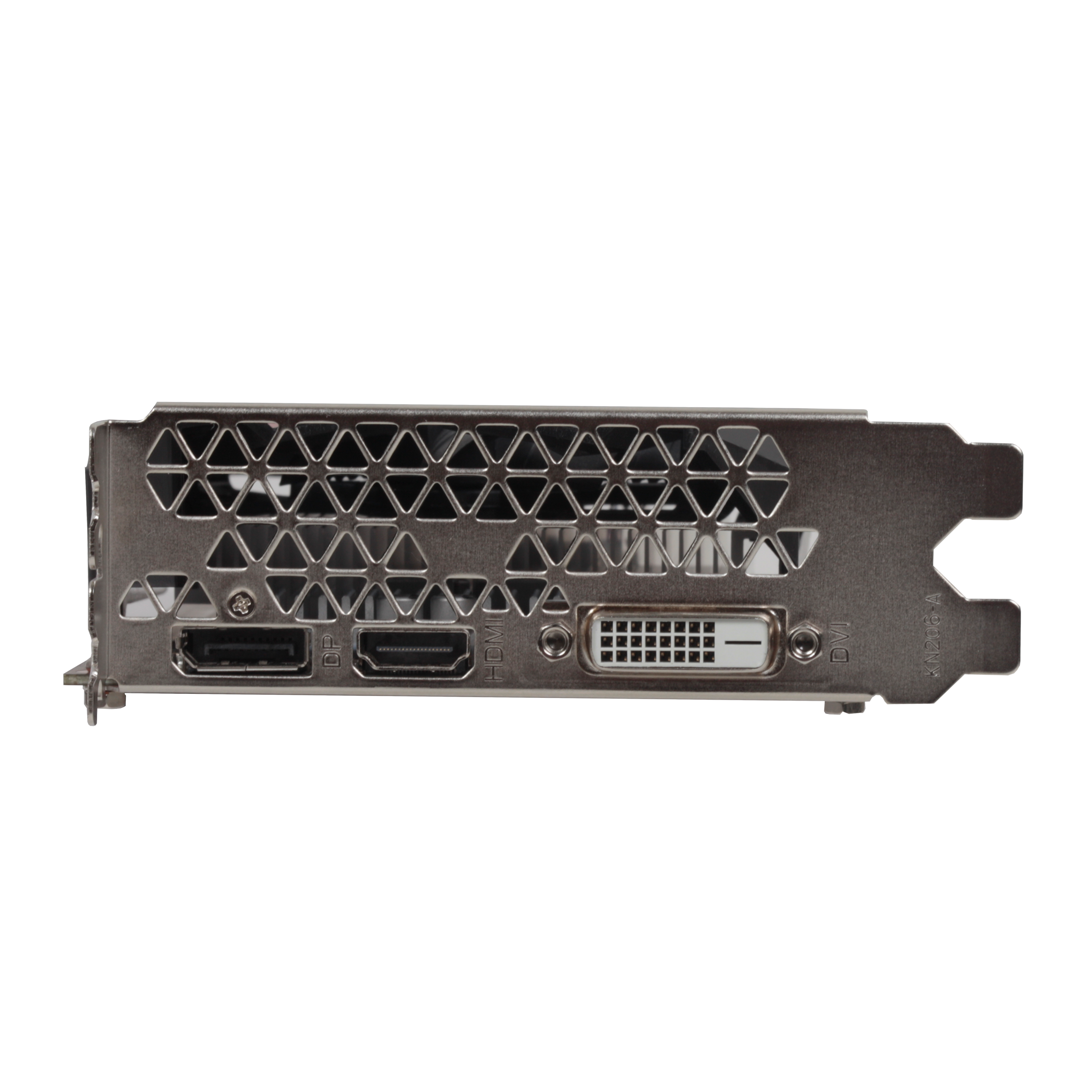 GeForce GTX 1650 变形金刚 4GD6 H0