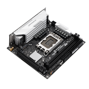 MS-Terminator B760ITX D4 WIFI V3