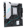 MS-B760M GAMING WIFI ACE