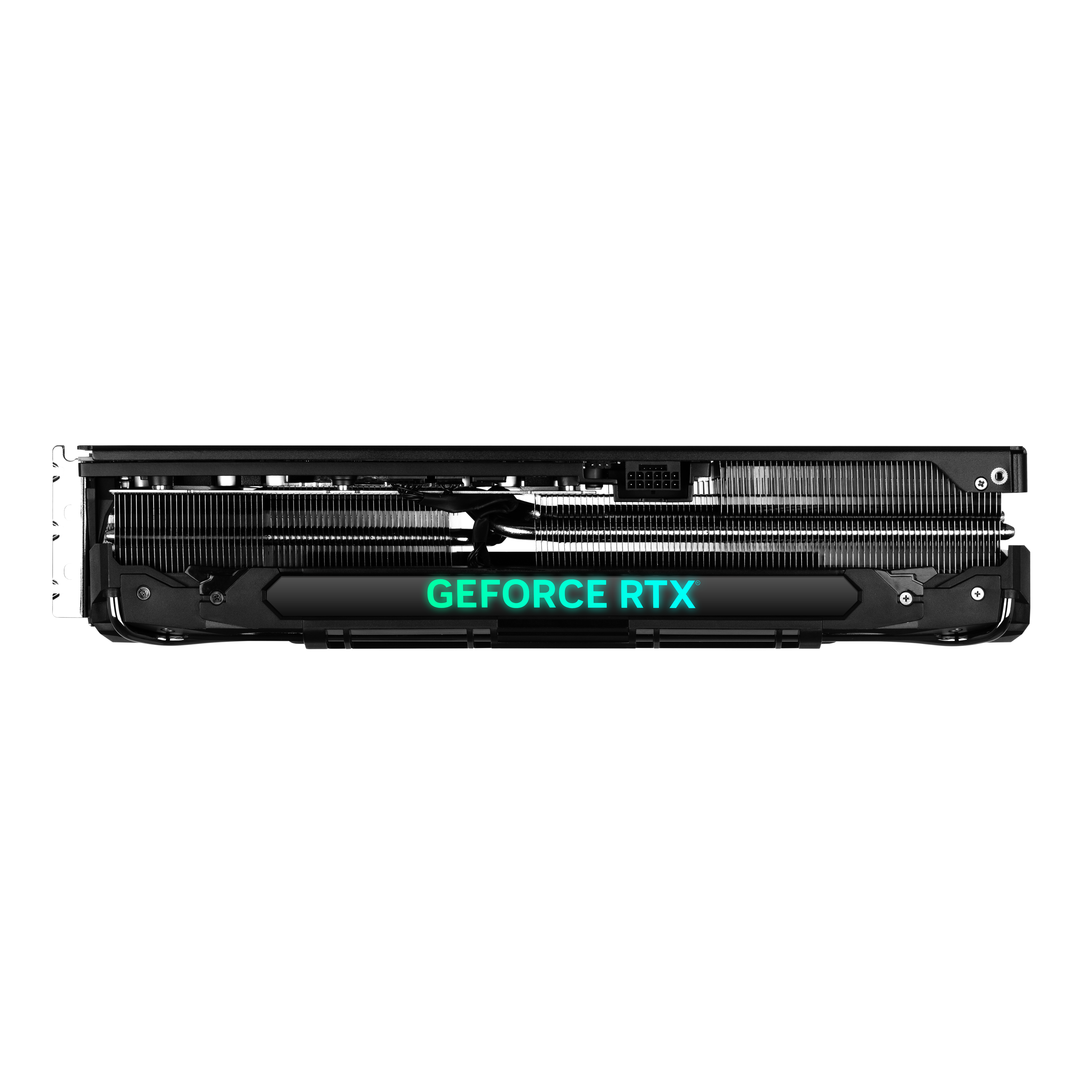 GeForce RTX 4090 Turbo 24G