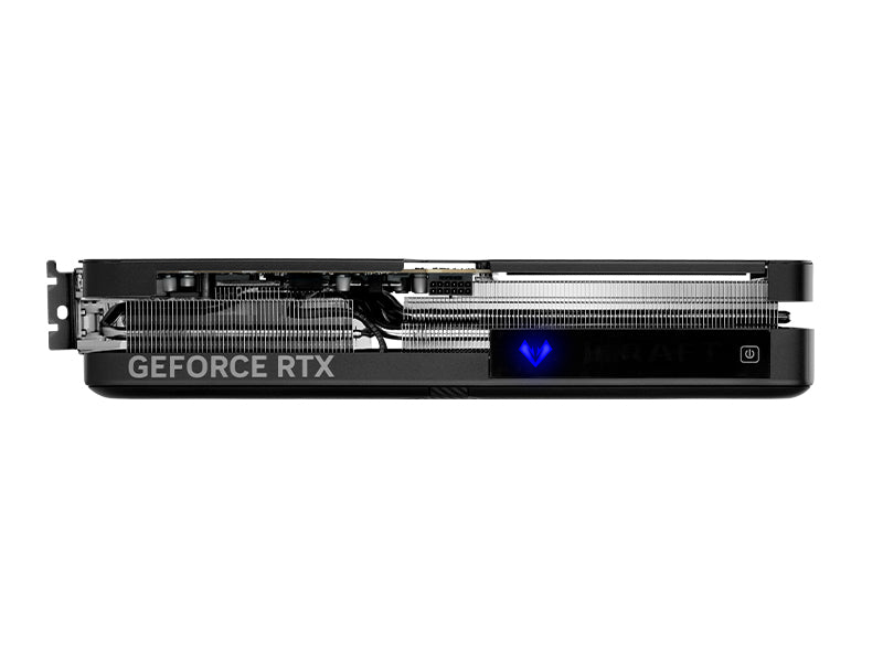 MS-RTX5080 iCraft OC16G
