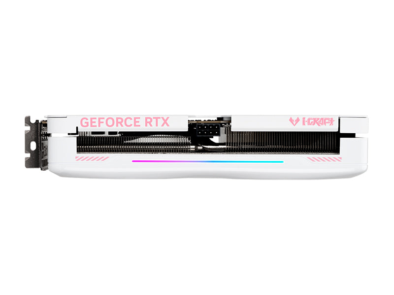 MS-RTX5060Ti iCraft OC16G AIGAX2