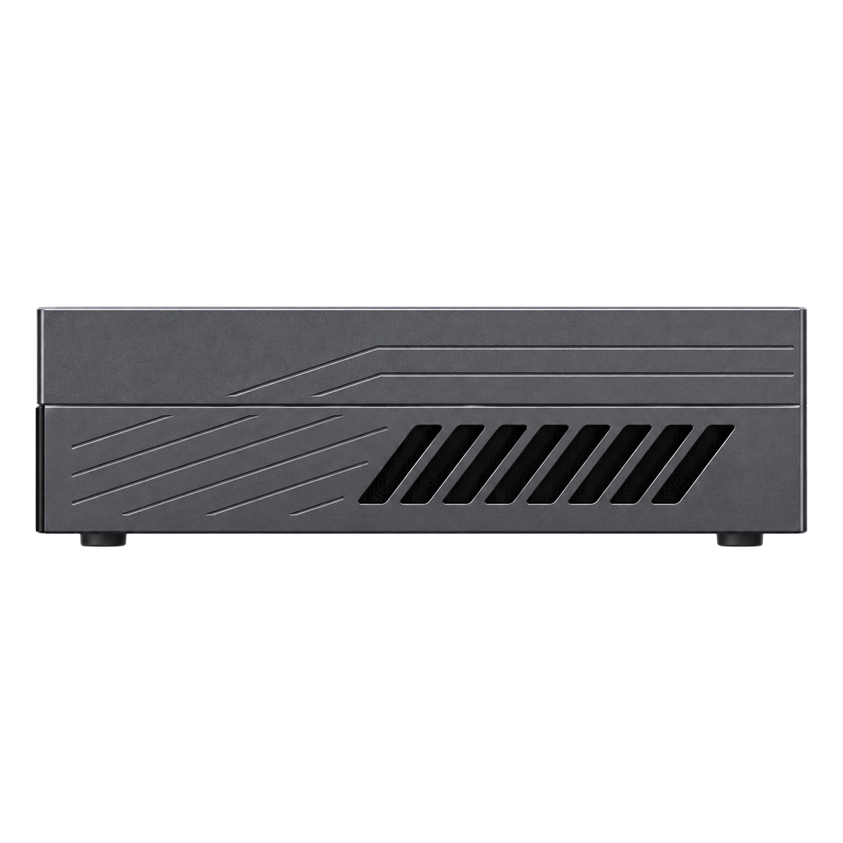 MX01