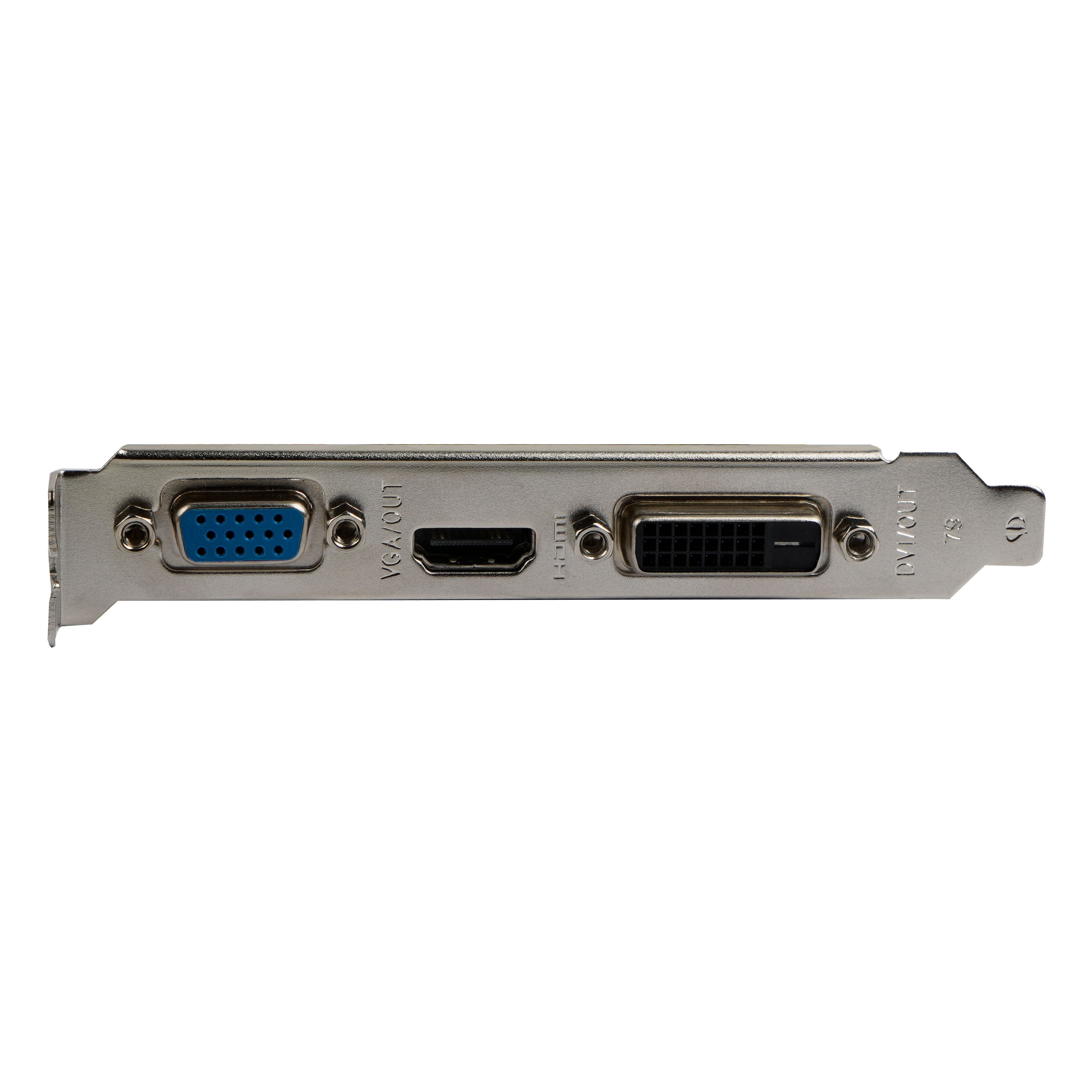 GT 730 <tc>Powerhammer</tc> SI 2G