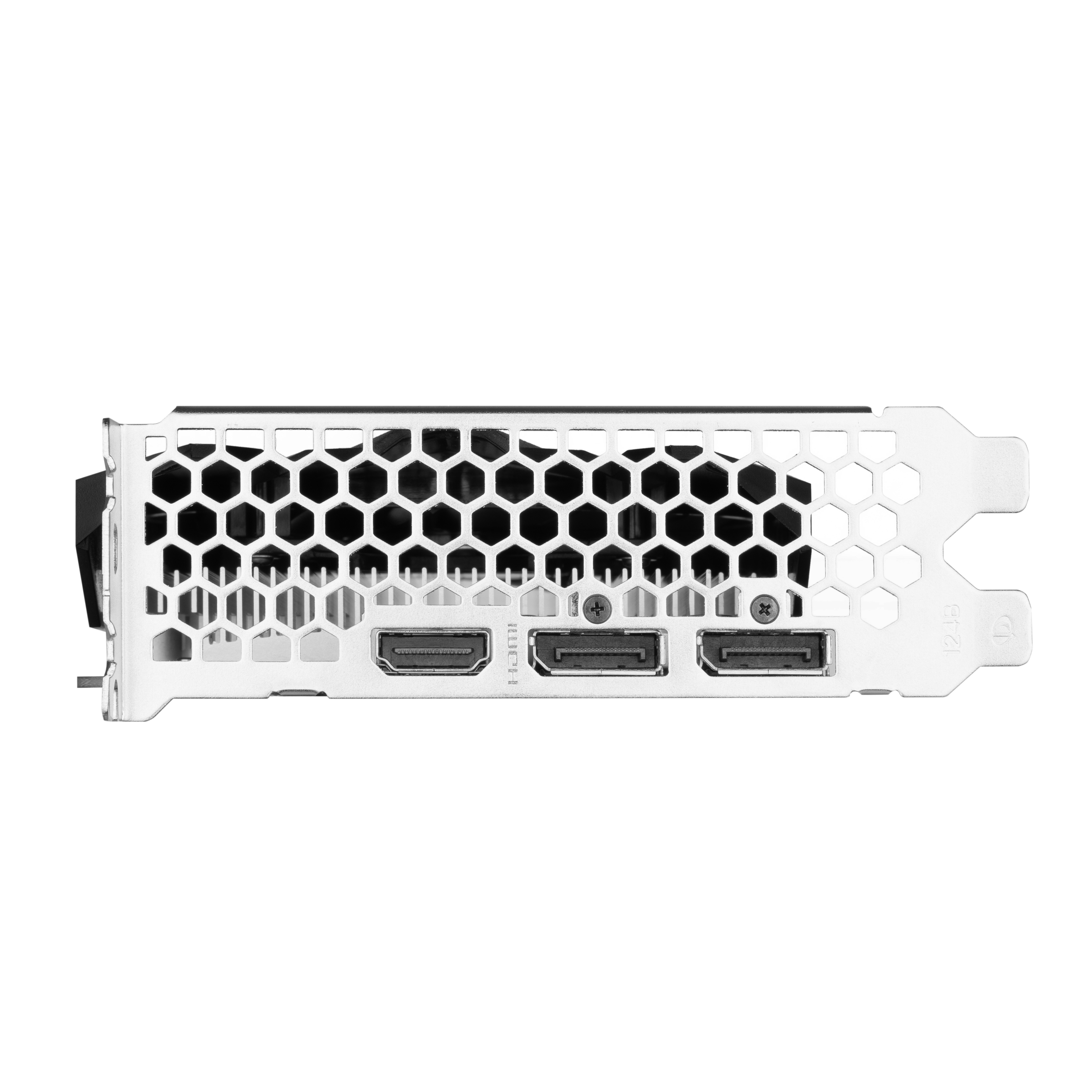 GeForce GTX 1630 Transformers 4G