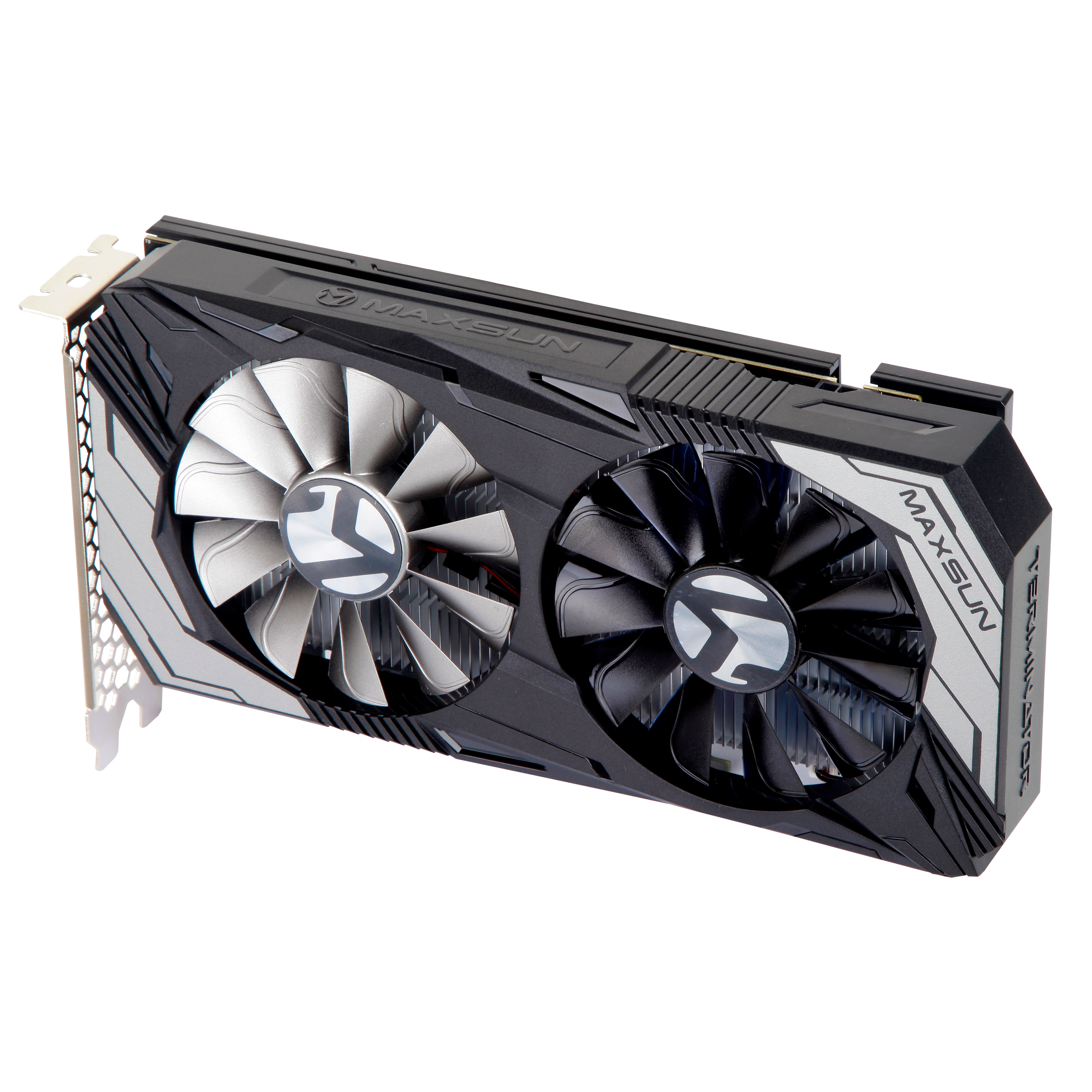 1650 radeon discount