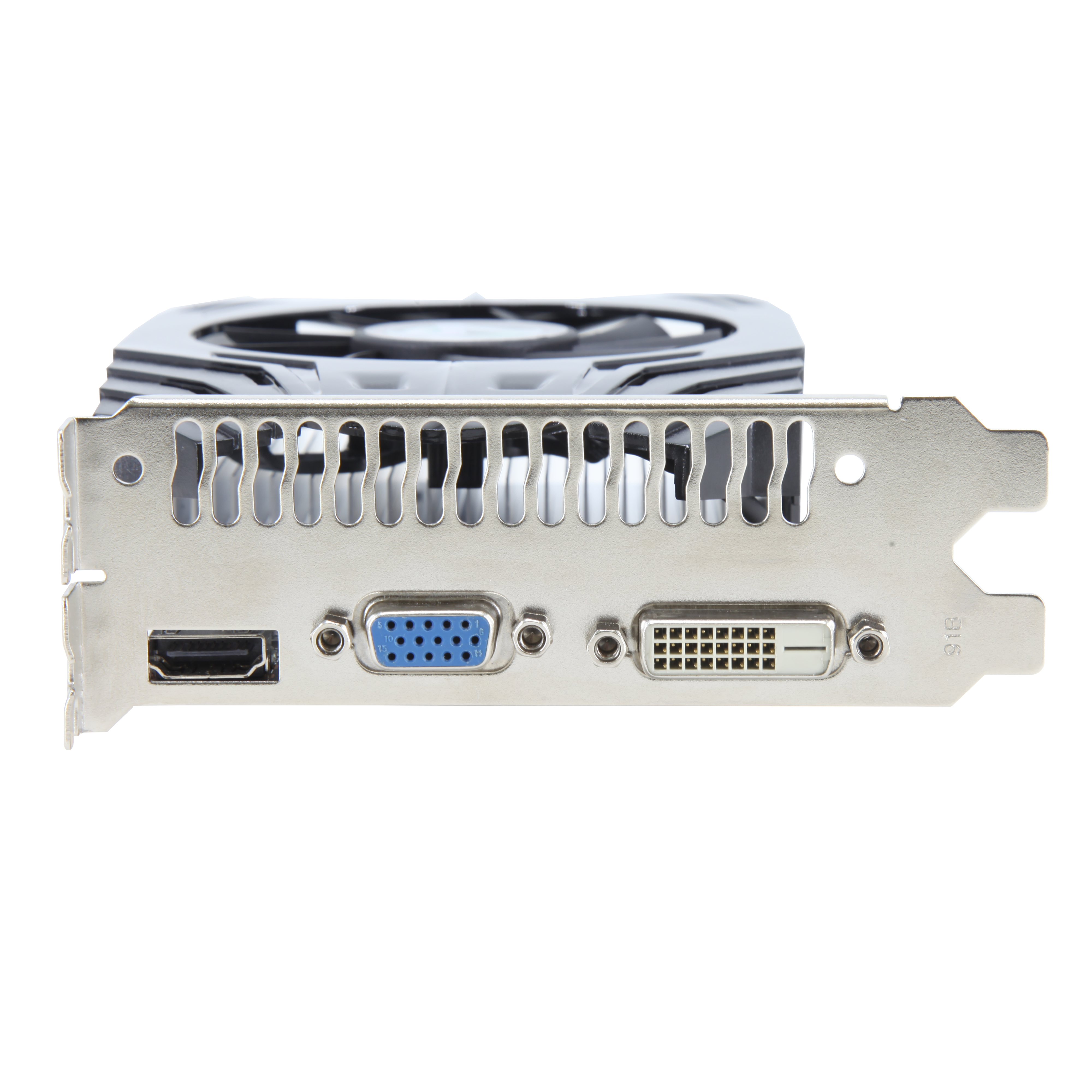 GT 730 <tc>Transformer</tc>s 2G