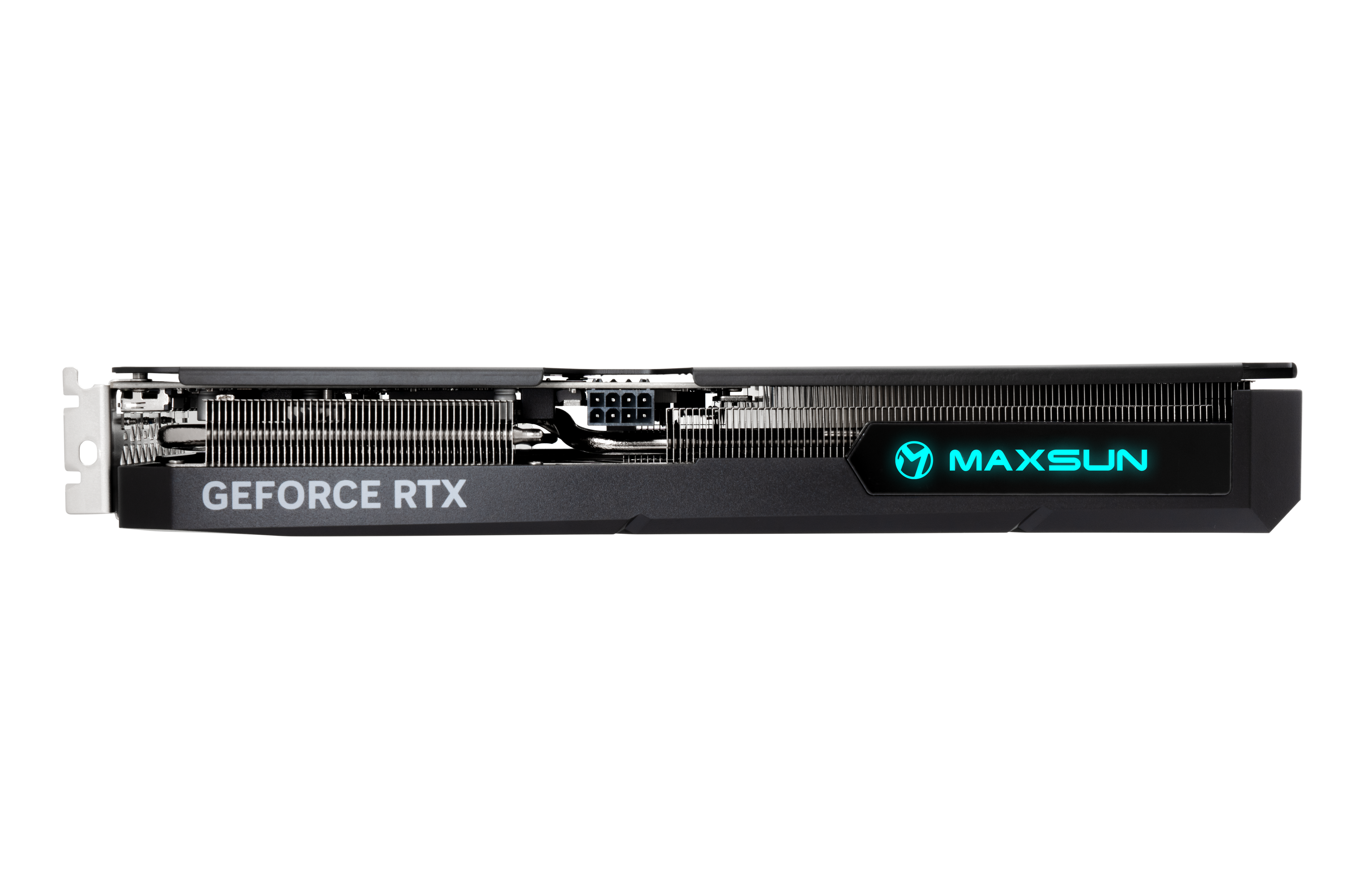 MS-RTX5060Ti TRBX3 16G
