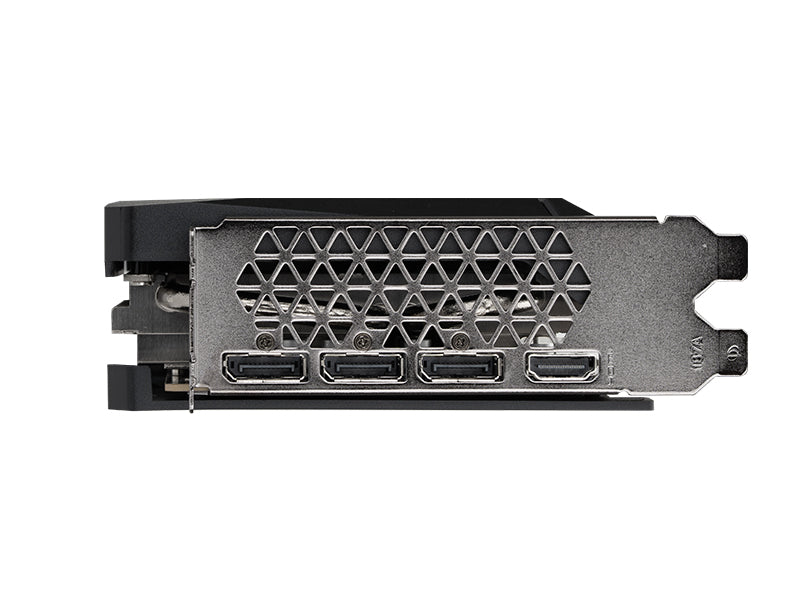 MS-RTX5060Ti TRB 16G