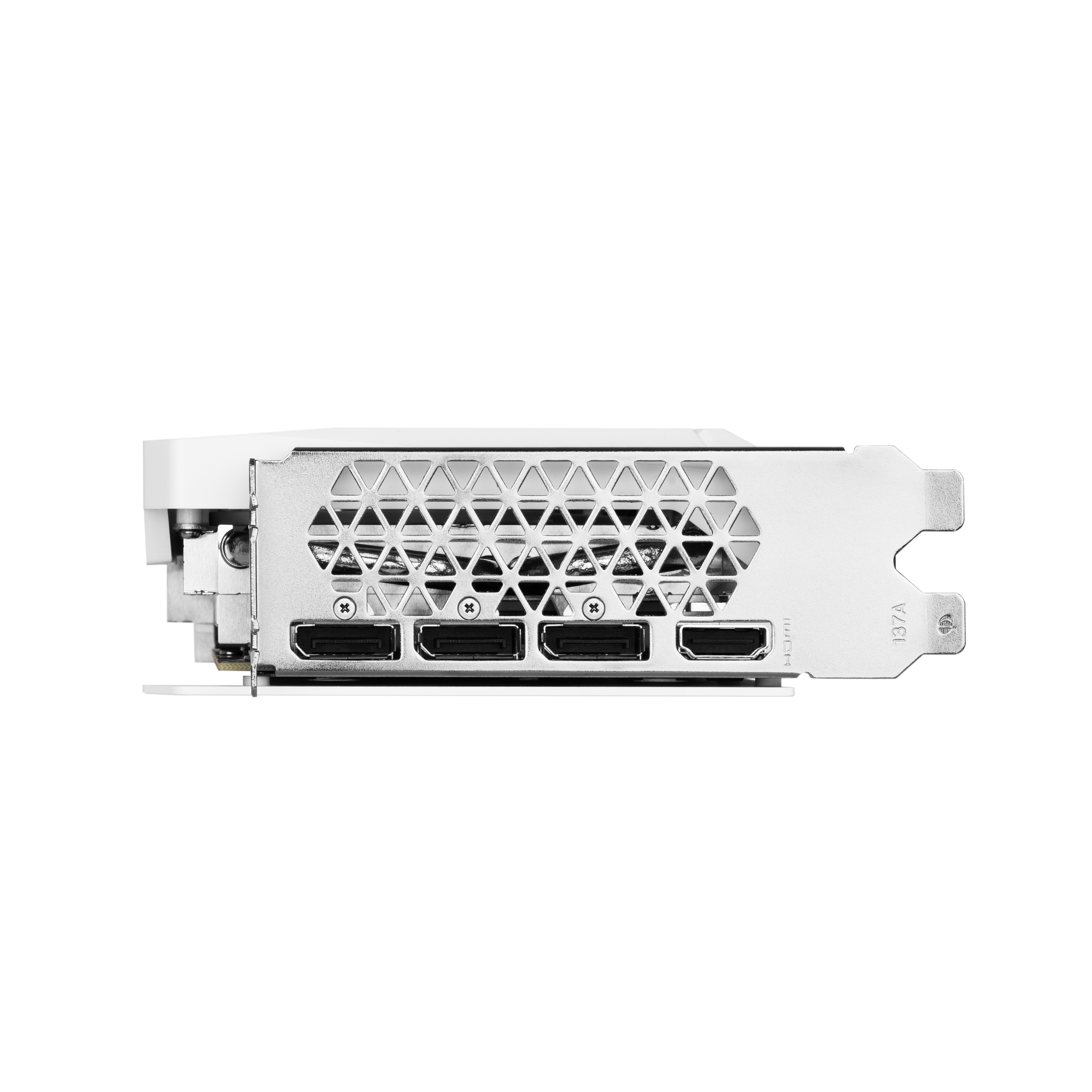GeForce RTX 4070 <tc>Terminator</tc> W 12G