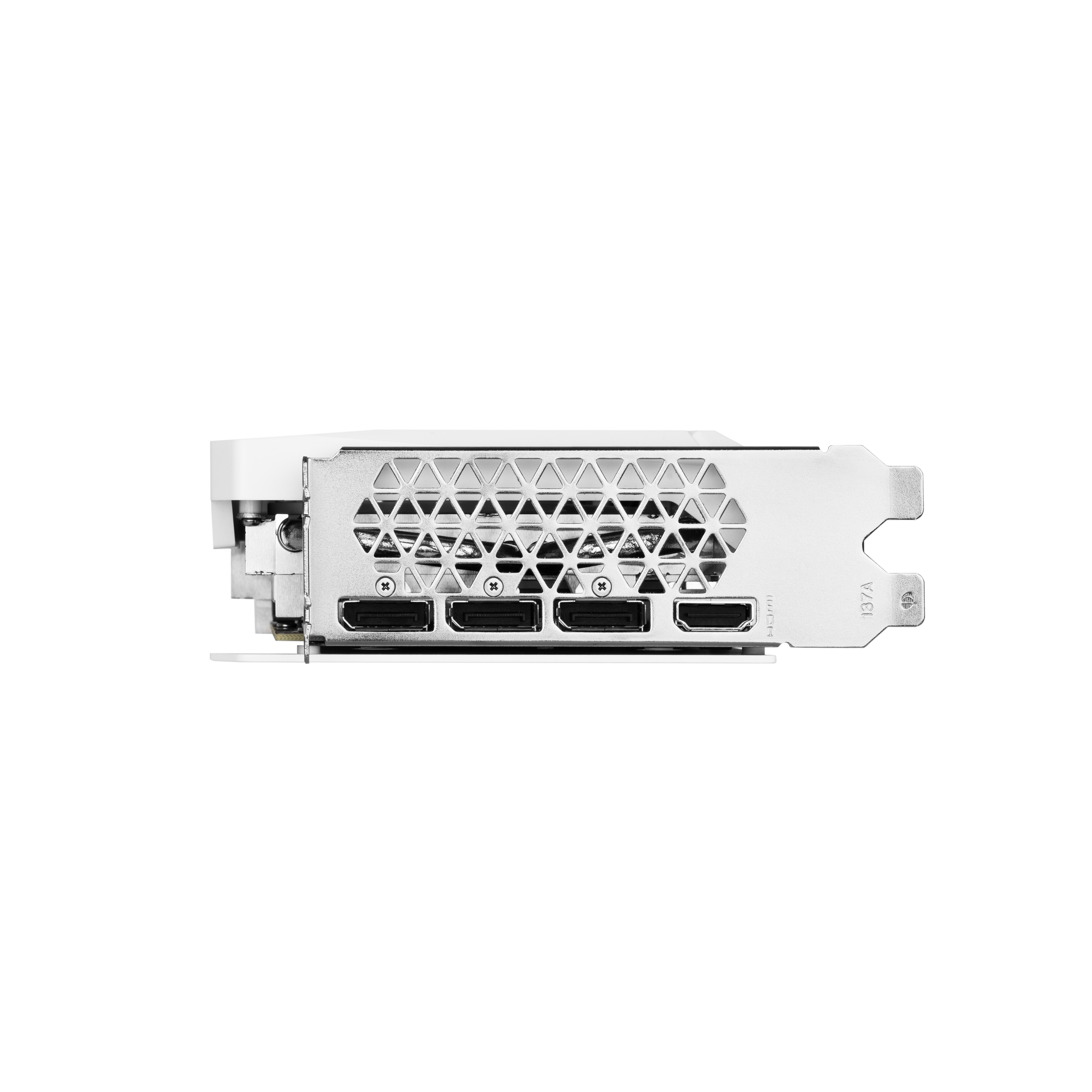 GeForce RTX 4060Ti <tc>Terminator</tc> W 8G