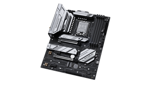 MS-Terminator Z890-A WIFI