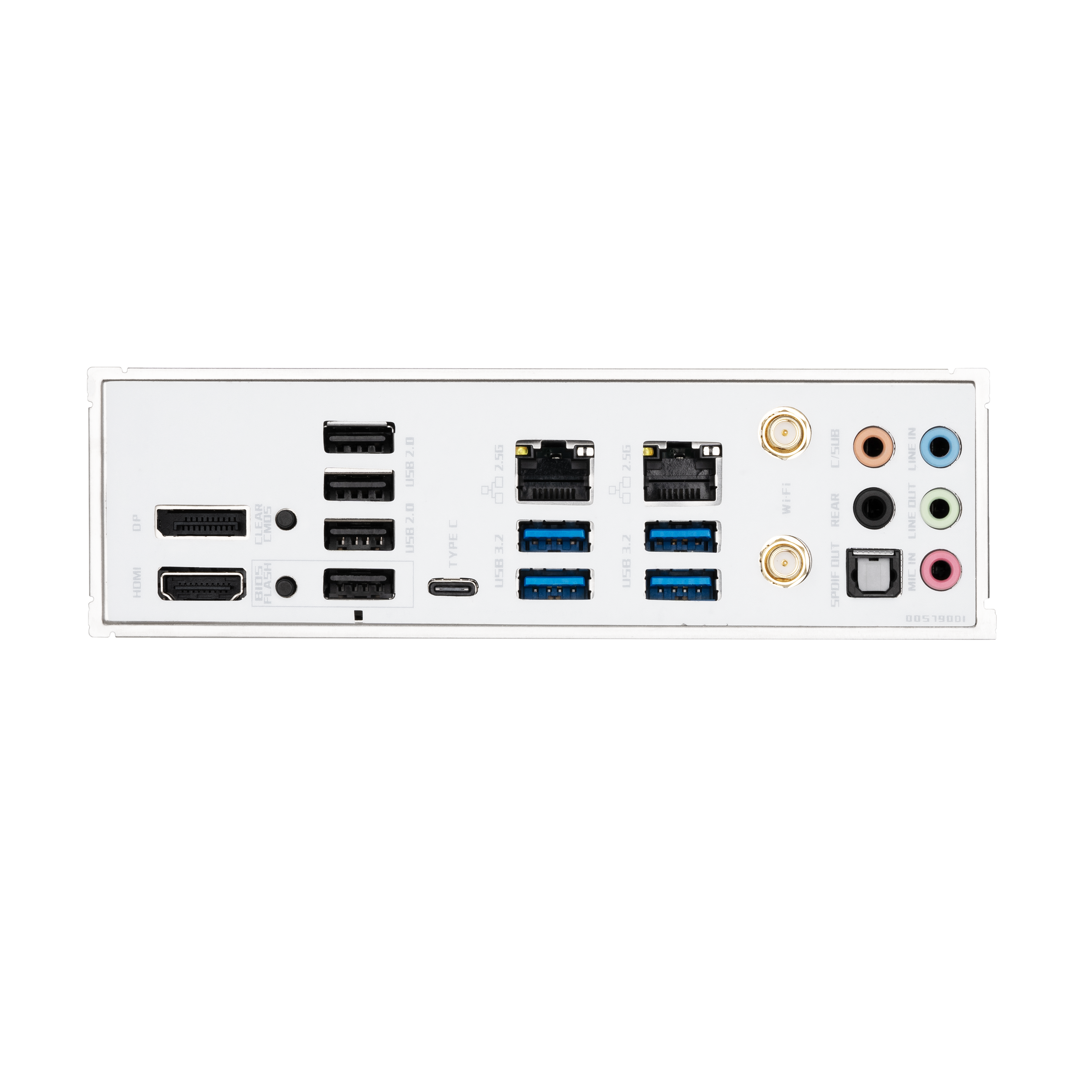 iCraft Z790 WIFI