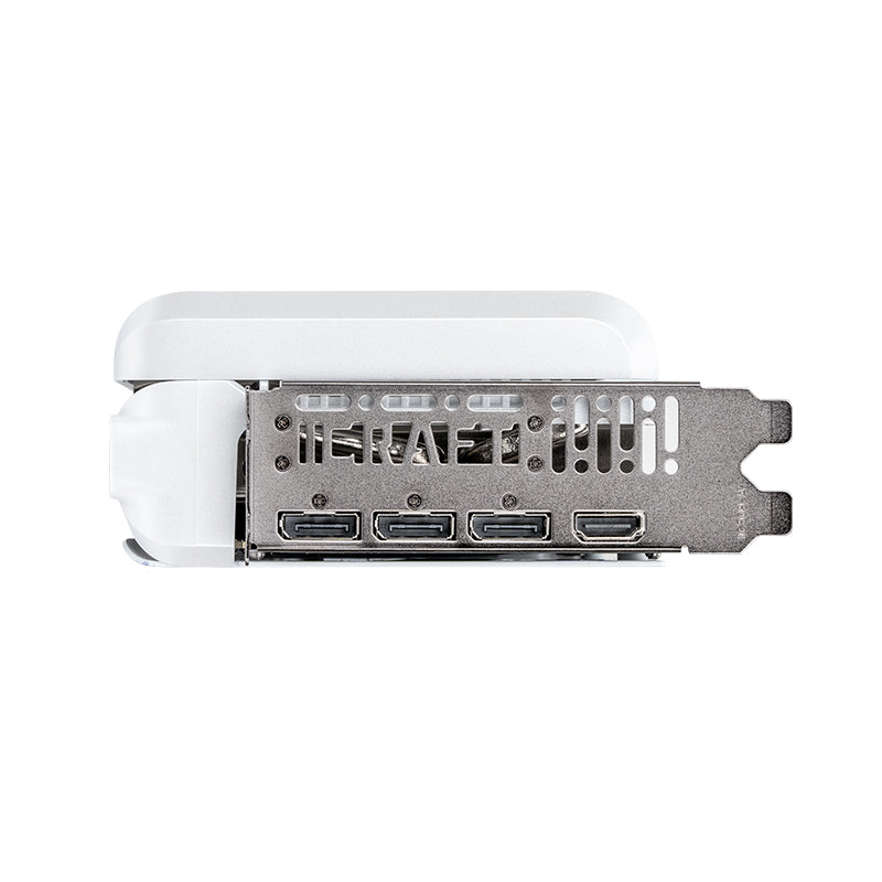 MS-RTX5080 iCraft OC16G AIGA Plus