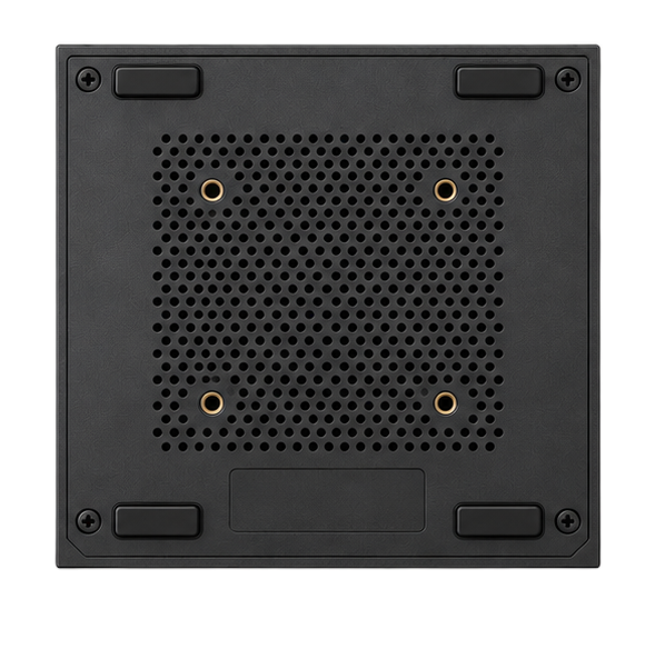 MX01