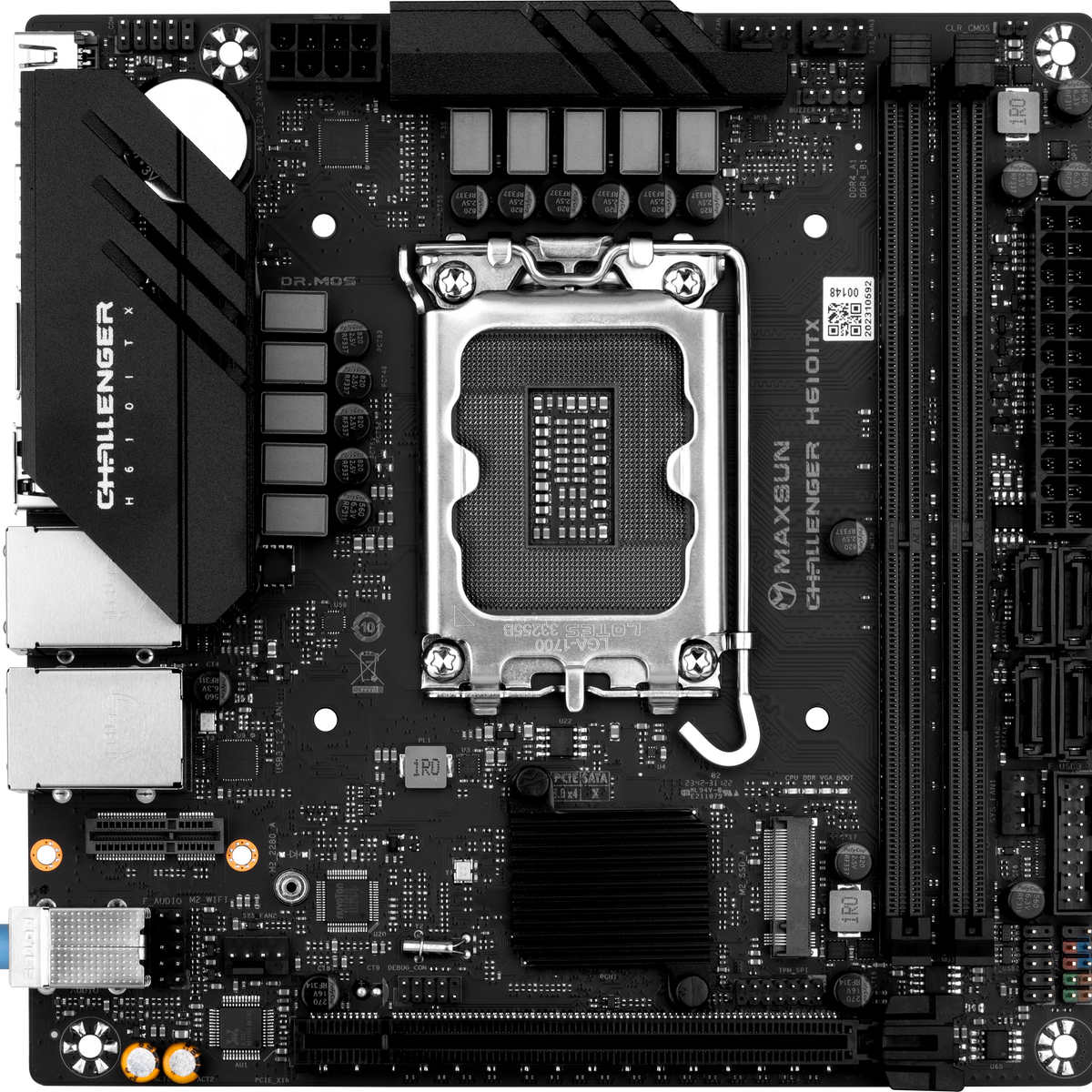 91db50d0353d9d00f2de2da6bb5e0c