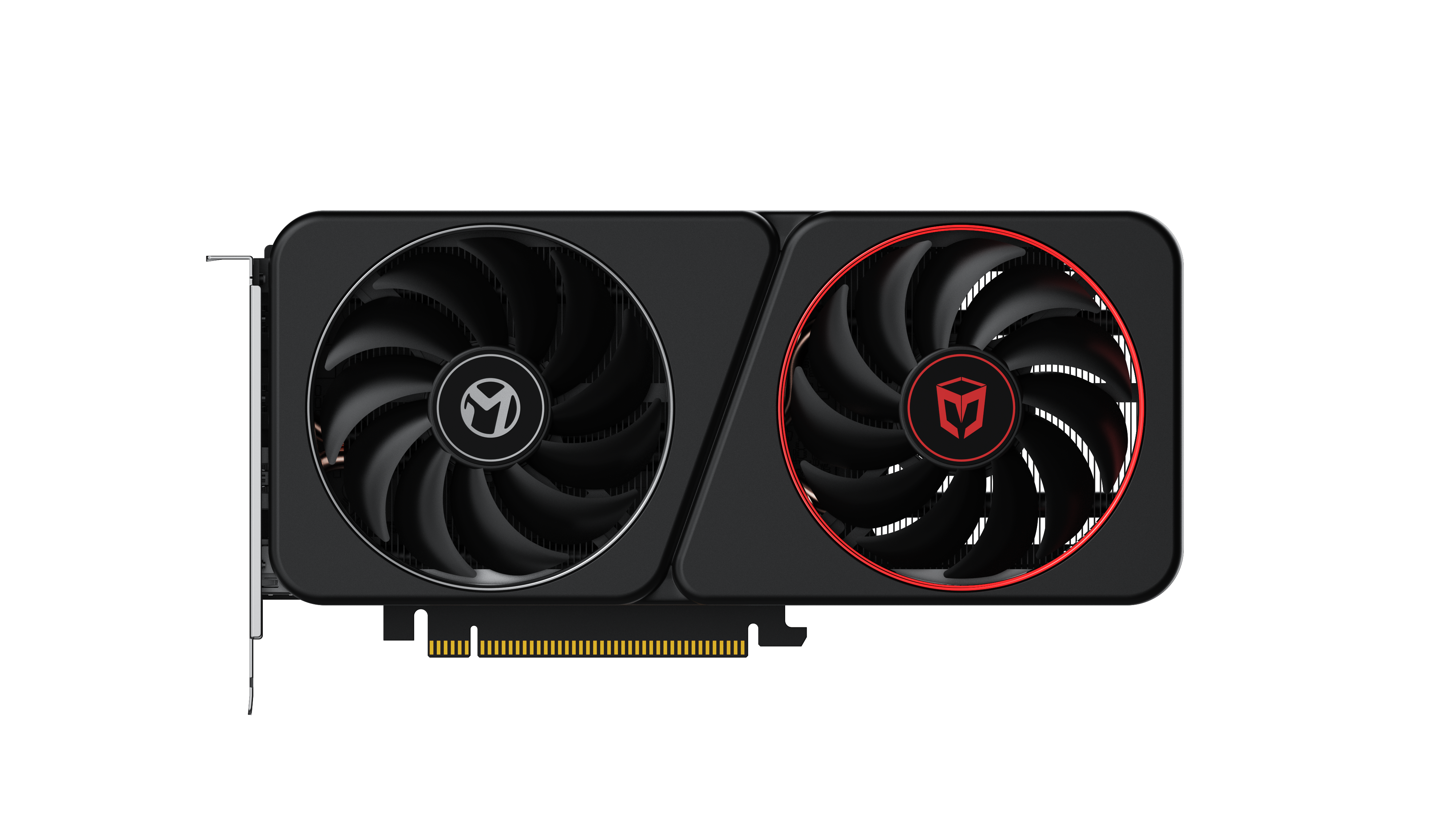MS-Intel ARC Pro B60 Milestone 24G
